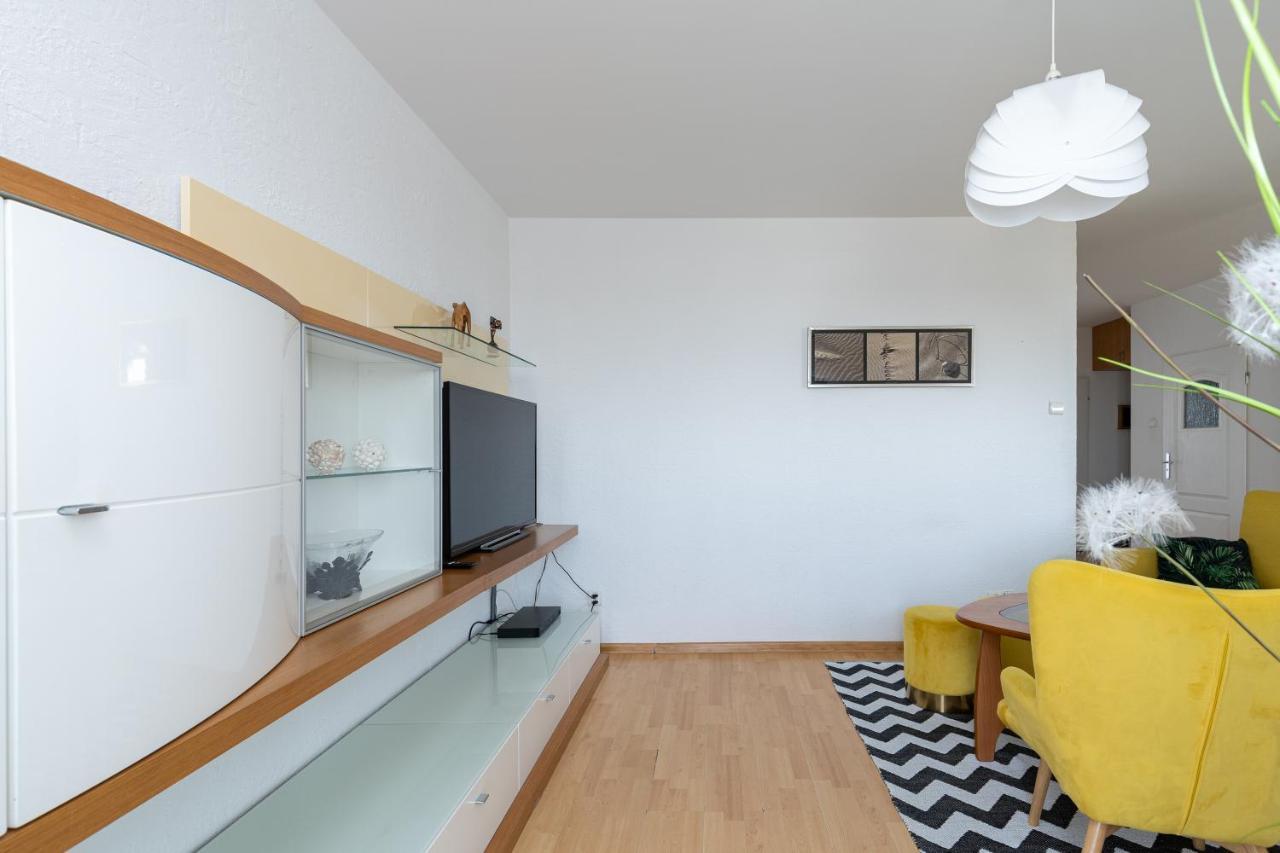 Ap4You Tauron Cracow Krakow Ngoại thất bức ảnh