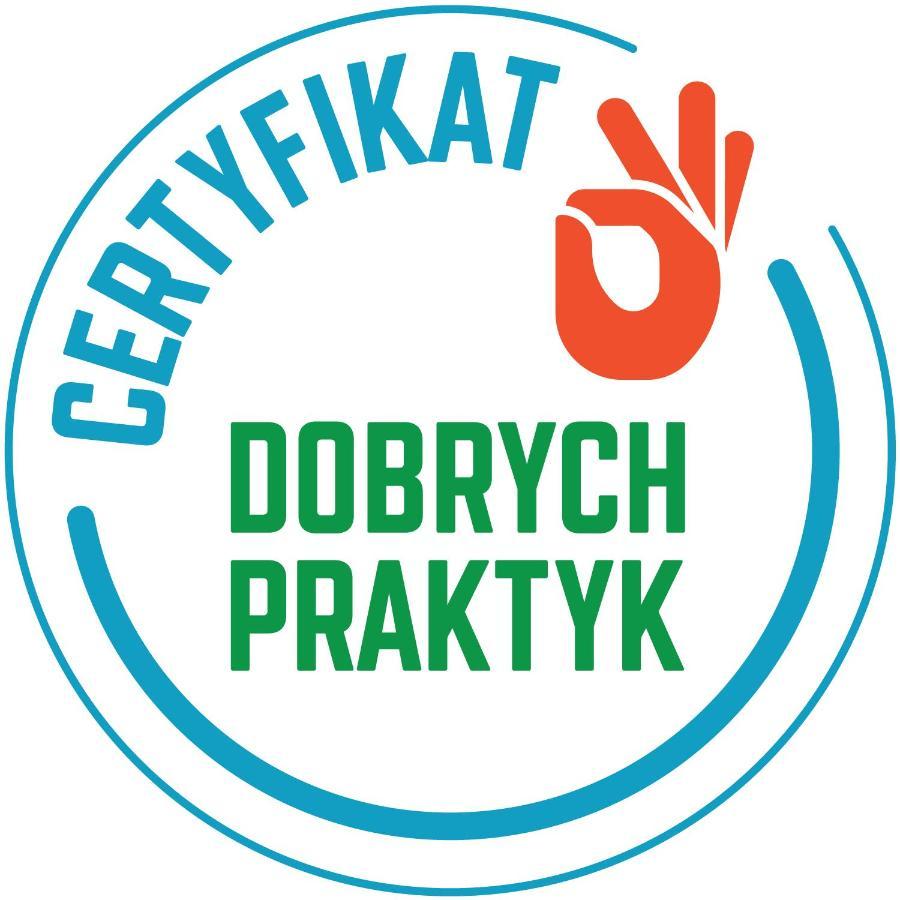 Ap4You Tauron Cracow Krakow Ngoại thất bức ảnh