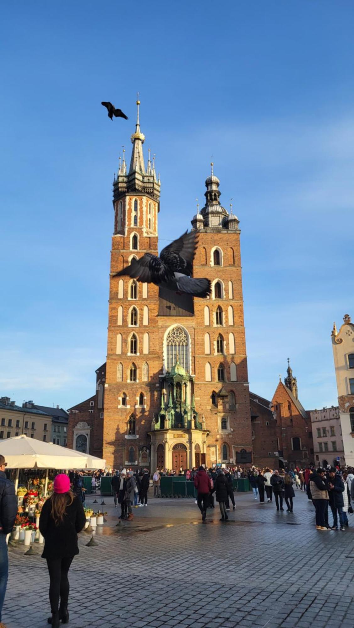 Ap4You Tauron Cracow Krakow Ngoại thất bức ảnh