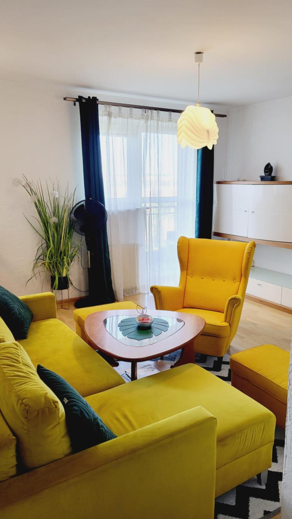 Ap4You Tauron Cracow Krakow Ngoại thất bức ảnh
